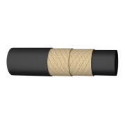 Рукав Б(I)‑6,3‑31,5‑43 20М ГОСТ 18698‑79 ХЛ