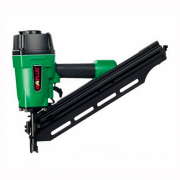 Реечный гвоздезабивной пневмоинструмент Aplus S‑90E