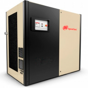 Винтовой компрессор Ingersoll Rand RSe110n‑A13 ‑ 13 бар