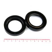 Сальник (манжета армированная) 1.2‑45х65х10 ГОСТ 8752‑79 