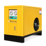Осушитель воздуха Berg ОВ‑22 (до 13 бар)