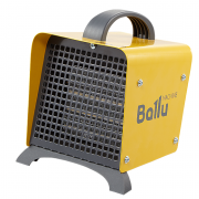 Тепловая пушка Ballu BKS‑3
