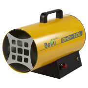 Газовая тепловая пушка Ballu BHG‑10L