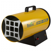 Газовая тепловая пушка Ballu BHG‑50L