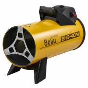Газовая тепловая пушка Ballu BHG‑40M