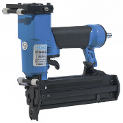 Пистолет шпилькозабивной FASCO F21T GN‑40A