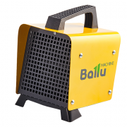 Тепловая пушка Ballu BKN‑5