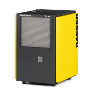 Рефрижераторный осушитель KAESER SECOTEC TС 31