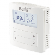 Терморегулятор цифровой Ballu BDT‑2