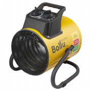 Тепловая пушка Ballu BHP‑PE2‑2