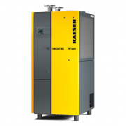 Рефрижераторный осушитель KAESER SECOTEC TF 174