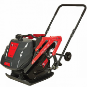 Виброплита DIAM ML‑80 5.5 L