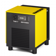 Рефрижераторный осушитель KAESER KRYOSEC TAH 10