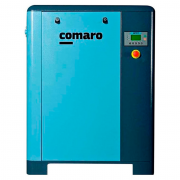 Винтовой компрессор COMARO SB NEW 15 ‑ 13 бар