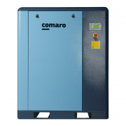 Винтовой компрессор COMARO SB NEW 18.5 ‑ 10 бар