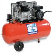 Компрессор Fiac CБ4/С‑50.AB360A‑1.5
