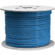 Пневмошланг Festo PUN‑8X1,25‑BL [159666]