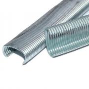 Скоба обжимная C‑Ring CL24X1,8 / 8400шт // BeARUS