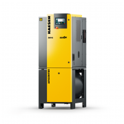 Винтовой компрессор KAESER AIRCENTER SM 10 ‑ 10 бар