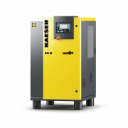 Винтовой компрессор KAESER SM 16 ‑ 10 бар