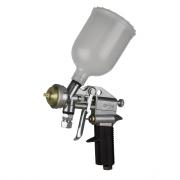 Краскораспылитель СО‑71B