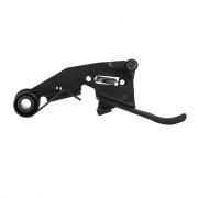 Спусковой блок для ПЦ‑84 / GFT5 (узел №4 в сборе)