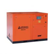 Винтовой компрессор ЗИФ‑СВЭ‑11,5/1,6 ШМ