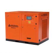 Винтовой компрессор ЗИФ СВЭ‑4,8/1,6 ШМ