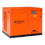 Винтовой компрессор ЗИФ СВЭ‑8,0/0,7 ШМ