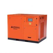 Винтовой компрессор ЗИФ СВЭ‑20,6/0,7 ШМЧ