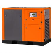 Винтовой компрессор ЗИФ СВЭ‑43,0/0,7 ШМЧ