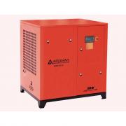 Винтовой компрессор ЗИФ СВЭ‑5,2/0,7 ШМЧ