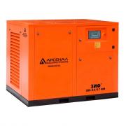 Винтовой компрессор ЗИФ СВЭ‑8,0/0,7 ШМЧ