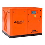 Винтовой компрессор ЗИФ СВЭ‑9,8/0,7 ШМЧ