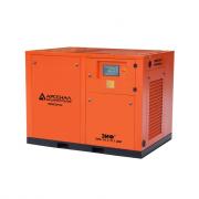 Винтовой компрессор ЗИФ СВЭ‑12,7/0,7 ШМЧ