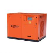 Винтовой компрессор ЗИФ СВЭ‑15,9/0,7 ШМЧ