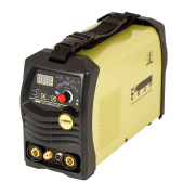 Сварочный аппарат TIG‑200PN AC/DC КЕДР