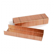 Упаковочная скоба B‑19 (35/19) / 3500шт (уцененная)