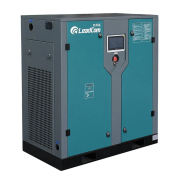 Винтовой компрессор BK 90/10 PM (10 бар, 90 кВт, IP 55) ВедКом