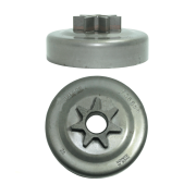 Ведущая звездочка для ПП‑2