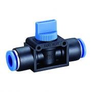 Фитинг‑клапан переходной NBPT HVFF 06‑06