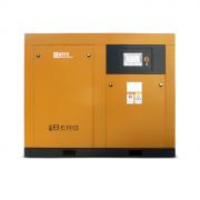 Винтовой компрессор Berg ВК‑55 ‑ 10 бар (IP55)