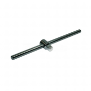 Вороток Т‑образный с квадратом FROSP 1/2"‑ 250 мм