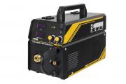 Полуавтомат  КЕДР UltraMIG‑180 Compact (220В, 40‑180А)