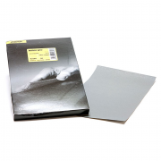 Водост шлиф бумага MIRKA WPF 140X230ММ P2000