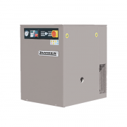 Винтовой компрессор ZAMMER SK11‑8