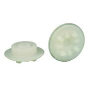 Бампер крышки цилиндра (№13) для FROSP CN‑90