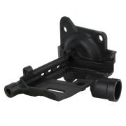 Нос (№52) для FROSP CN‑100