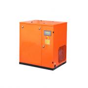 Винтовой компрессор ЗИФ СВЭ‑2,6/0,7 ШМЧ