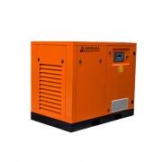 Винтовой компрессор ЗИФ‑СВЭ‑1,9/1,6 ШМ ременная